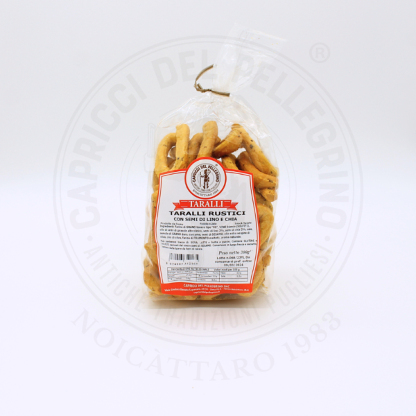 taralli-rustici-con-semi-di-chia-e-lino-Capricci-del-Pellegrino